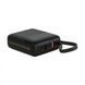 Power Bank VOXEN P1137P9 фото 5