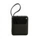 Power Bank VOXEN P1137P9 фото 3