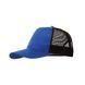 Кепка 5P Trucker 311-05 фото 1
