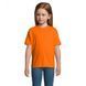 Футболка дитяча Imperial kids 11770400-1 фото
