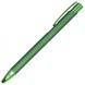 Ручка VELVET GRIP soft touch 11N23B445 фото