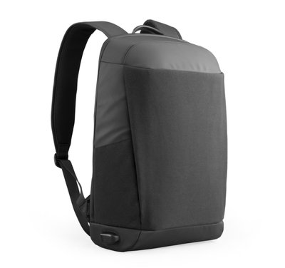 Рюкзак для ноутбука Flip 4023-08 фото