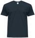 Футболка чоловіча REGULAR T-SHIRT TSRA150-DN-1 фото
