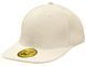 Кепка PREMIUM SNAPBACK 4187-WH фото