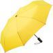 Мини-зонт автомат FARE&reg; FR.5412 yellow фото