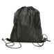 Рюкзак-мішок Soft Me SportBagGo 30080305-01 фото