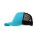 Кепка 5P Trucker 311-44 фото