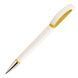 Ручка VIVA PENS Тek TEK04-0104 фото