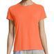 Футболка жіноча Sporty women 01159400-1 фото
