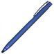 Ручка VELVET GRIP soft touch 11N23B665 фото