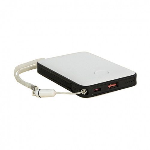 Power Bank TALISMAN P1136P0 фото
