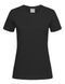 Футболка женская CLASSIC WOMEN ST2600-BLO-1 фото
