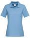 Поло жіноча POLO WOMEN ST3100LBL-1 фото