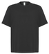 Футболка JHK URBAN OVERSIZE TSUA OVER-BK-XS фото
