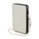 Power Bank TALISMAN P1136P0 фото