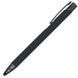 Ручка VELVET GRIP soft touch 11N23B995 фото