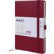 Щотижневик Axent Prime Strong 8507-25-46-A фото