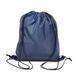 Рюкзак-мішок Soft Me SportBagGo 30080305-44 фото