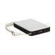 Power Bank TALISMAN P1136P0 фото 4