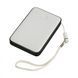 Power Bank TALISMAN P1136P0 фото 5