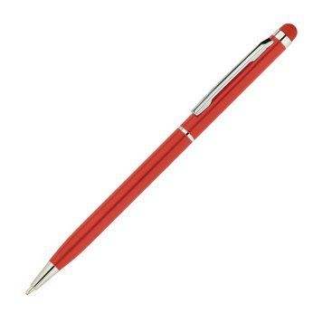 Ручка ECONOMIX STYLUS E10308-03 фото