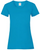 Футболка женская Valueweight Ladies 0613720ZU-1 фото