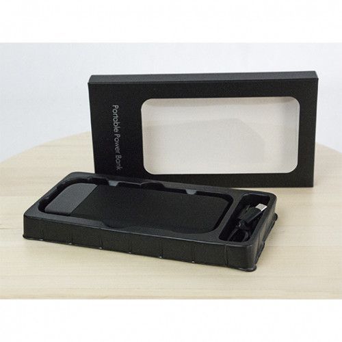 Power Bank TURKS P1081P90 фото