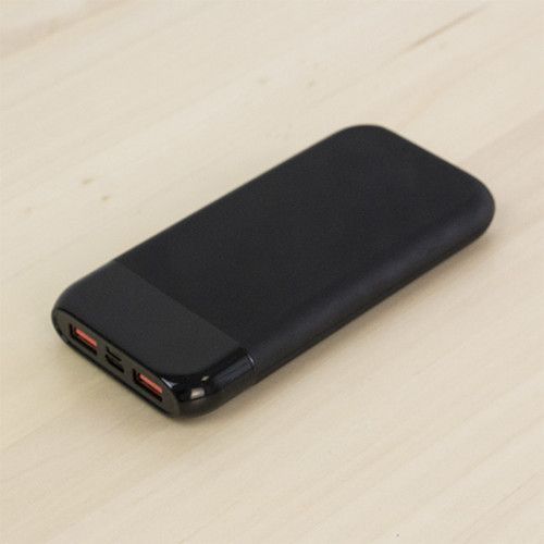 Power Bank TURKS P1081P90 фото
