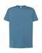 Футболка чоловіча REGULAR T-SHIRT TSRA150-SB-1 фото