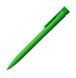Ручка Liberty Mix & Match ST, soft touch SN.2829 green 376 фото