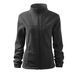 Реглан флисовый на молнии Jacket 280 woman 504-36 фото
