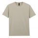 Футболка Light Cotton 3000G-7528C-XS фото