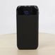 Power Bank TURKS P1081P90 фото 1