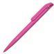Ручка Violet f03pink фото