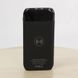 Power Bank TURKS P1081P90 фото 3