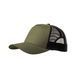Кепка 5P Trucker 311-69 фото