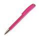 Ручка VIVA PENS Ines Solid INE10-0104 фото