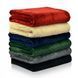 Плед флісовий Soft Me Line 70030305-44 фото 4