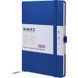Щотижневик Axent Prime Strong 8507-25-38-A фото