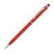 Ручка ECONOMIX STYLUS E10308-03 фото