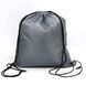 Рюкзак-мішок Soft Me SportBagGo 30080305-07 фото