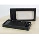Power Bank TURKS P1081P90 фото 2
