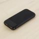 Power Bank TURKS P1081P90 фото 4