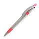 Ручка Viva Pens Arte Silver ARS10-0104 фото