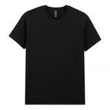Футболка Light Cotton 3000G-426C-XS фото