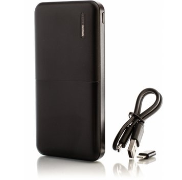 Зарядное устройство (Power Bank) O74106 фото