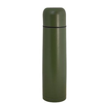 Термос MODUS 34N723DOL фото