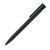Ручка Liberty Mix & Match ST, soft touch SN.2829 black фото