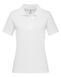 Поло жіноча POLO WOMEN ST3100WHI фото