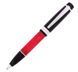 Ручка Empire O15360-03 фото